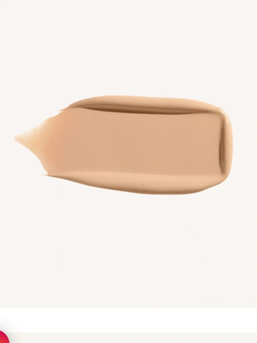 Clinique Moisture Surge Sheertint Hydrator - broad spectrum SPF 25